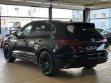 VW TDi R-LiNE bei Sportwagen.expert - Abbildung (4 / 15)