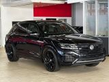 VW TDi R-LiNE bei Sportwagen.expert - Abbildung (3 / 15)
