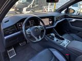 VW TDi R-LiNE bei Sportwagen.expert - Abbildung (6 / 15)
