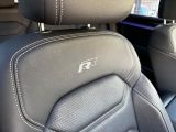 VW TDi R-LiNE bei Sportwagen.expert - Abbildung (11 / 15)