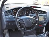 Kia Ceed bei Sportwagen.expert - Abbildung (7 / 15)