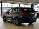 BMW X5 bei Sportwagen.expert - Abbildung (4 / 15)