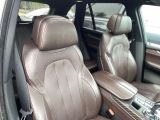 BMW X5 bei Sportwagen.expert - Abbildung (14 / 15)