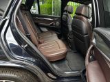 BMW X5 bei Sportwagen.expert - Abbildung (15 / 15)