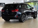 BMW X5 bei Sportwagen.expert - Abbildung (2 / 15)