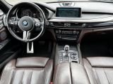 BMW X5 bei Sportwagen.expert - Abbildung (8 / 15)