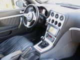 Alfa Romeo Spider bei Sportwagen.expert - Abbildung (8 / 15)