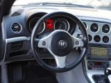 Alfa Romeo Spider bei Sportwagen.expert - Abbildung (7 / 15)