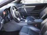 Alfa Romeo Spider bei Sportwagen.expert - Abbildung (6 / 15)