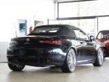 Alfa Romeo Spider bei Sportwagen.expert - Abbildung (2 / 15)