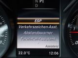 Mercedes-Benz V-Klasse bei Sportwagen.expert - Abbildung (12 / 15)