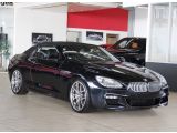 BMW 6er bei Sportwagen.expert - Abbildung (3 / 14)