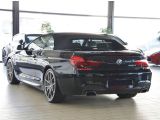 BMW 6er bei Sportwagen.expert - Abbildung (4 / 14)