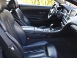 BMW 6er bei Sportwagen.expert - Abbildung (5 / 14)