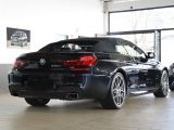 BMW 6er bei Sportwagen.expert - Abbildung (2 / 14)