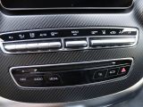 Mercedes-Benz V-Klasse bei Sportwagen.expert - Abbildung (15 / 15)
