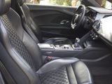 Audi R8 bei Sportwagen.expert - Abbildung (5 / 15)