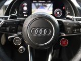 Audi R8 bei Sportwagen.expert - Abbildung (10 / 15)