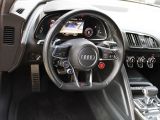 Audi R8 bei Sportwagen.expert - Abbildung (7 / 15)