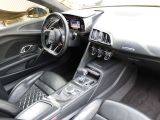 Audi R8 bei Sportwagen.expert - Abbildung (8 / 15)