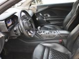 Audi R8 bei Sportwagen.expert - Abbildung (6 / 15)