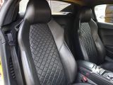 Audi R8 bei Sportwagen.expert - Abbildung (14 / 15)