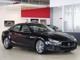 Maserati Ghibli bei Sportwagen.expert - Abbildung (3 / 15)