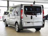 Opel Vivaro bei Sportwagen.expert - Abbildung (2 / 15) Opel Vivaro bei Sportwagen.expert - Abbildung (2 / 15)