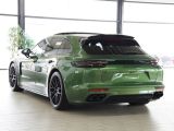 Porsche Panamera bei Sportwagen.expert - Abbildung (4 / 15)