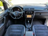 VW Caddy bei Sportwagen.expert - Abbildung (8 / 15)