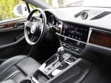 Porsche Macan bei Sportwagen.expert - Abbildung (9 / 15)
