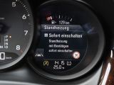 Porsche Macan bei Sportwagen.expert - Abbildung (13 / 15)