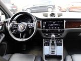 Porsche Macan bei Sportwagen.expert - Abbildung (10 / 15)