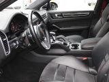Porsche Cayenne bei Sportwagen.expert - Abbildung (6 / 15)