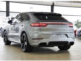 Porsche Cayenne bei Sportwagen.expert - Abbildung (4 / 15)