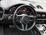 Porsche Cayenne bei Sportwagen.expert - Abbildung (8 / 15)