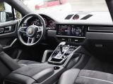 Porsche Cayenne bei Sportwagen.expert - Abbildung (7 / 15)