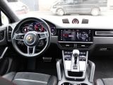Porsche Cayenne bei Sportwagen.expert - Abbildung (10 / 15)