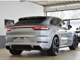 Porsche Cayenne bei Sportwagen.expert - Abbildung (2 / 15)