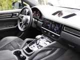 Porsche Cayenne bei Sportwagen.expert - Abbildung (9 / 15)