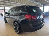 BMW X5 bei Sportwagen.expert - Abbildung (8 / 15)