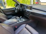 BMW X5 bei Sportwagen.expert - Abbildung (15 / 15)