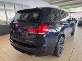 BMW X5 bei Sportwagen.expert - Abbildung (5 / 15)