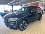 BMW X5 bei Sportwagen.expert - Abbildung (3 / 15)