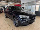BMW X5 bei Sportwagen.expert - Abbildung (4 / 15)