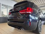 BMW X5 bei Sportwagen.expert - Abbildung (9 / 15)
