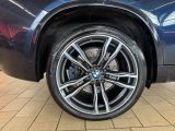 BMW X5 bei Sportwagen.expert - Abbildung (13 / 15)