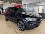 BMW X5 bei Sportwagen.expert - Abbildung (2 / 15)