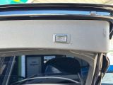 Audi A4 bei Sportwagen.expert - Abbildung (14 / 15)