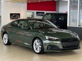 Audi A5 bei Sportwagen.expert - Abbildung (3 / 13)